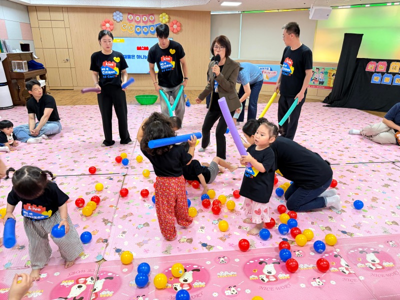 KakaoTalk_20260731_184005660_15.jpg