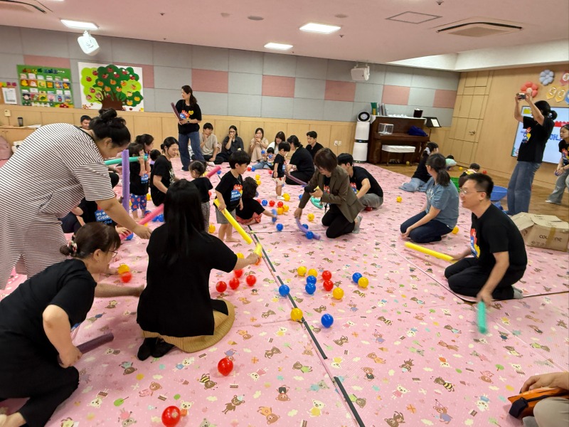 KakaoTalk_20260731_184005660_16.jpg