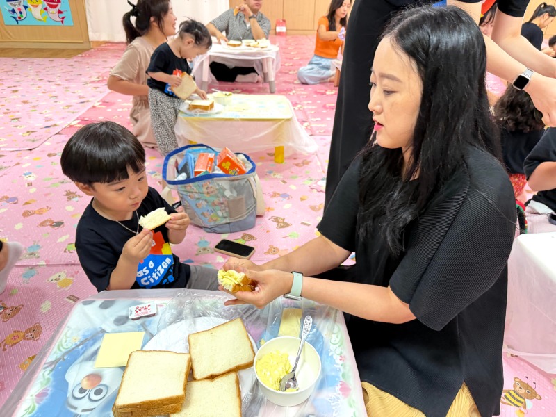 KakaoTalk_20260731_184005660_17.jpg