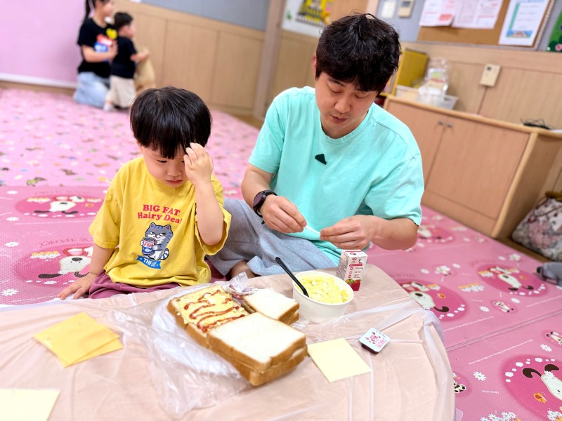 KakaoTalk_20260731_184005660_19.jpg