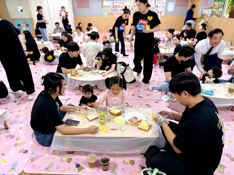 KakaoTalk_20260731_184005660_20.jpg