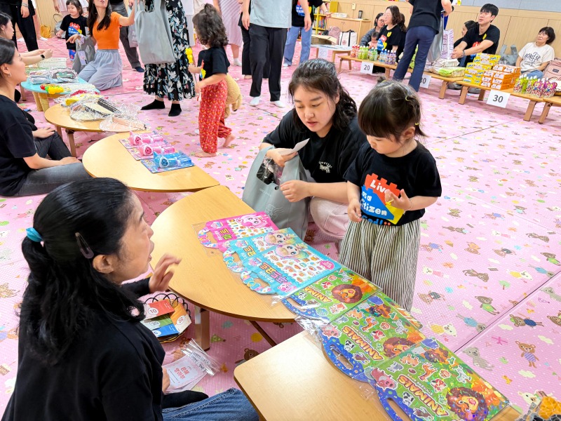 KakaoTalk_20260731_184005660_21.jpg