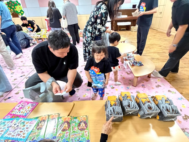 KakaoTalk_20260731_184005660_22.jpg