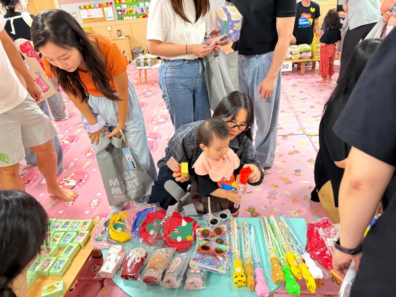 KakaoTalk_20260731_184005660_24.jpg