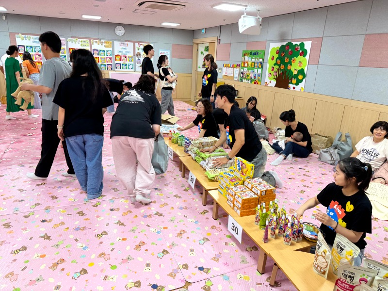KakaoTalk_20260731_184005660_23.jpg