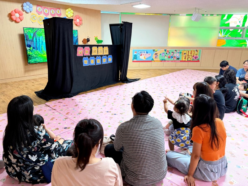 KakaoTalk_20260731_184005660_25.jpg