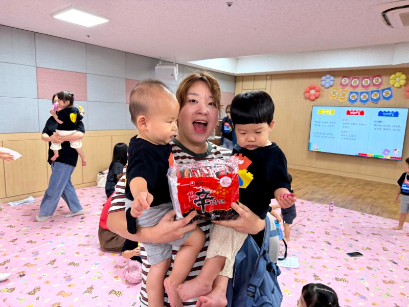KakaoTalk_20260731_184005660_26.jpg