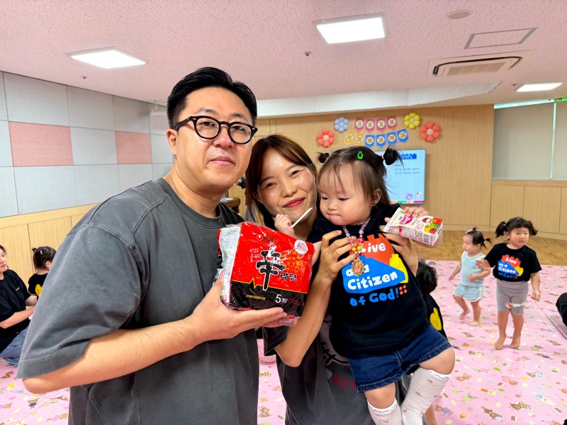 KakaoTalk_20260731_184005660_27.jpg