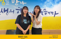 KakaoTalk_20260708_164638213.png