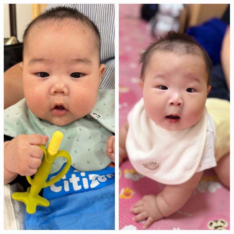 KakaoTalk_20260803_212238257.jpg