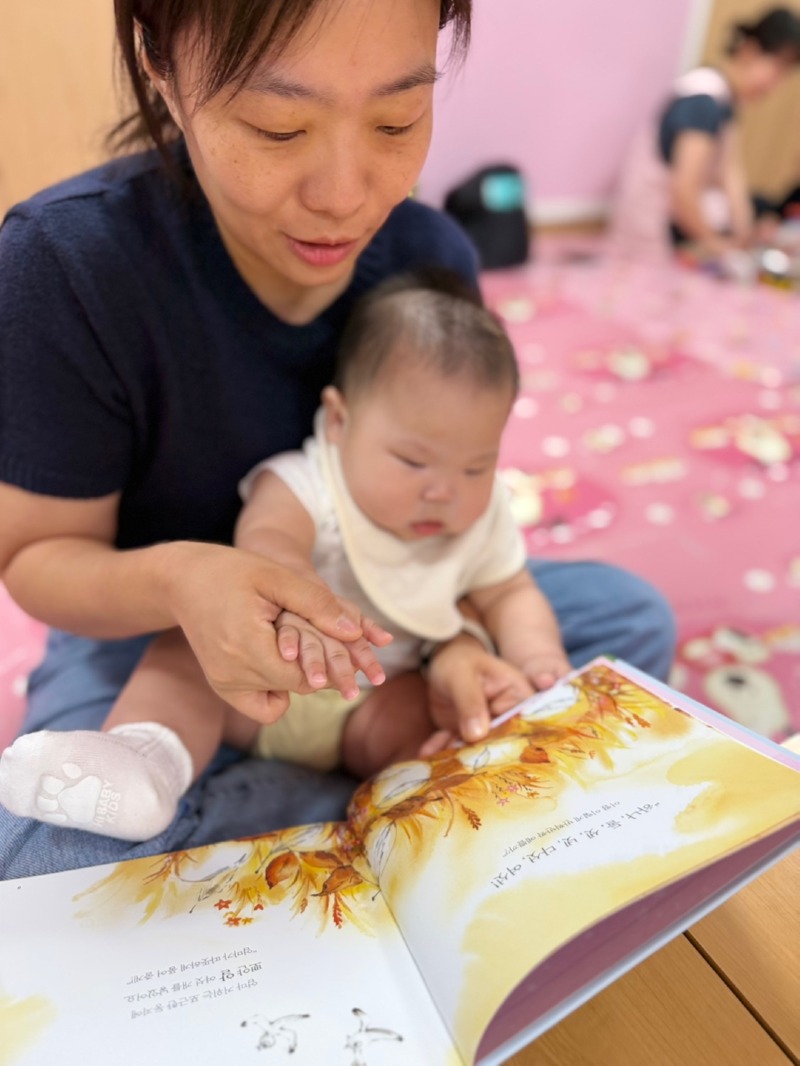 KakaoTalk_20260803_210819616.jpg