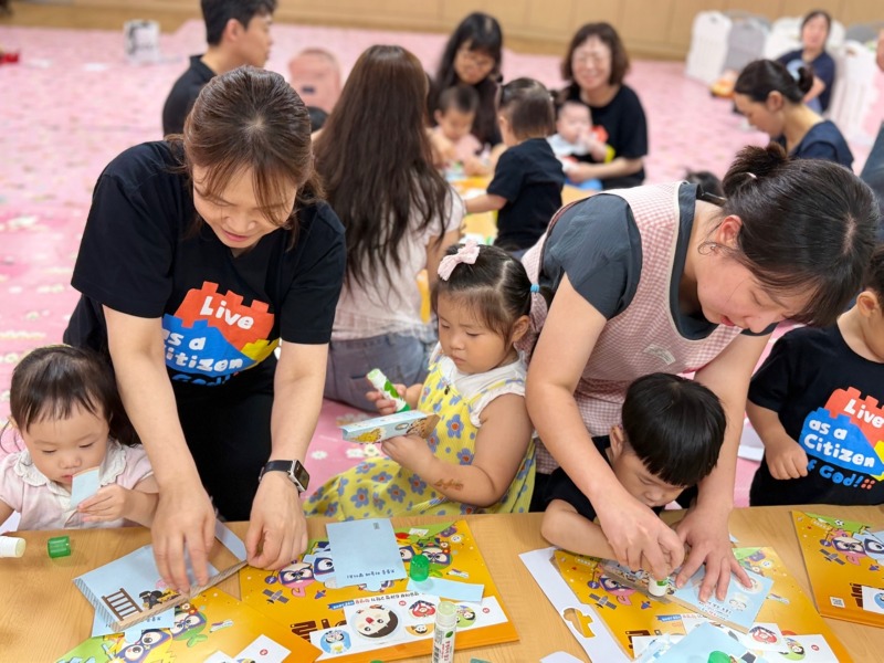 KakaoTalk_20260803_210819616_06.jpg