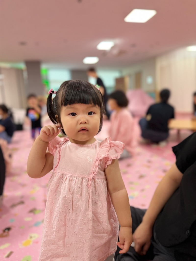 KakaoTalk_20260803_210819616_08.jpg
