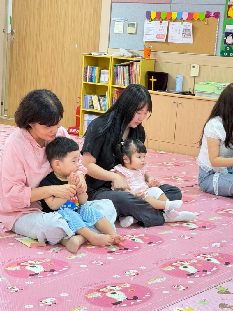 KakaoTalk_20260803_210819616_11.jpg