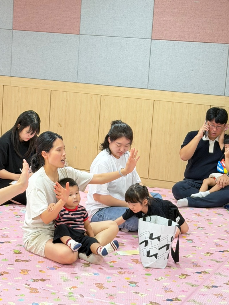 KakaoTalk_20260803_210819616_13.jpg