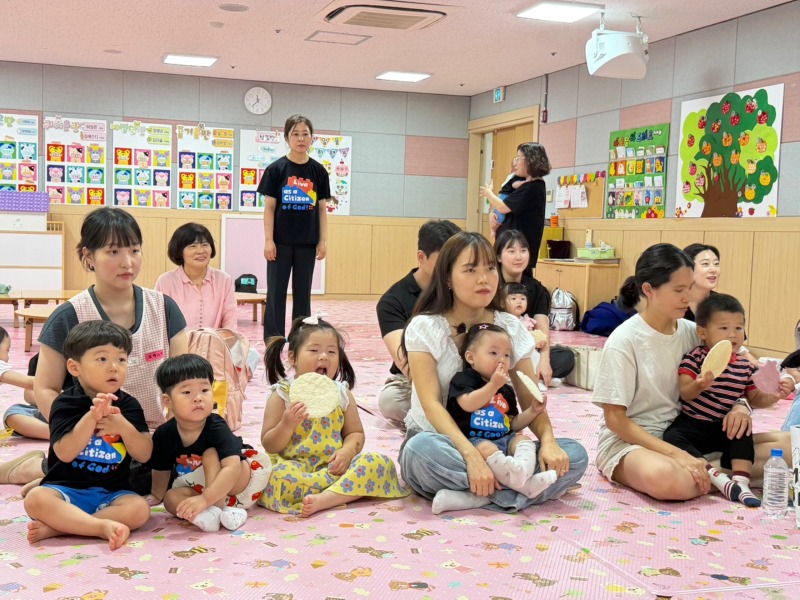 KakaoTalk_20260803_210819616_14.jpg