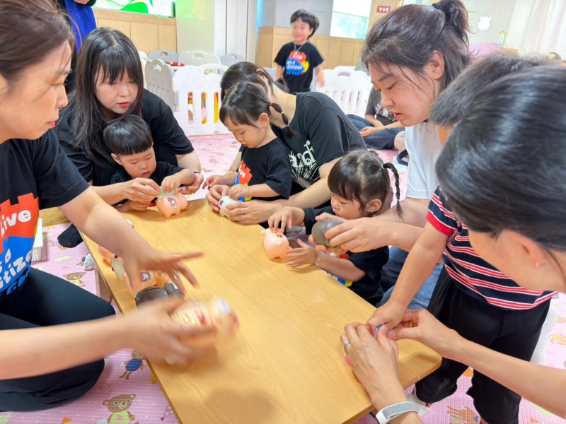 KakaoTalk_20260803_210819616_17.jpg