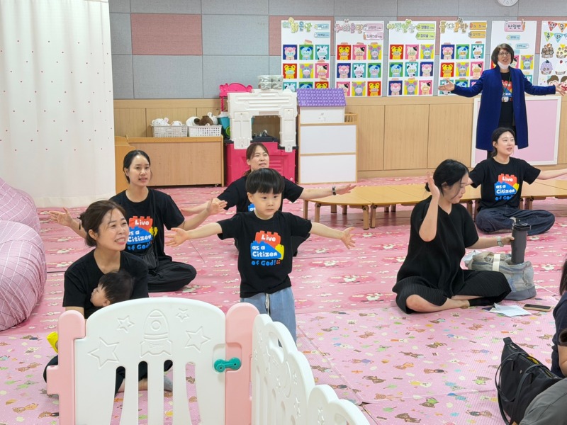 KakaoTalk_20260803_210819616_19.jpg