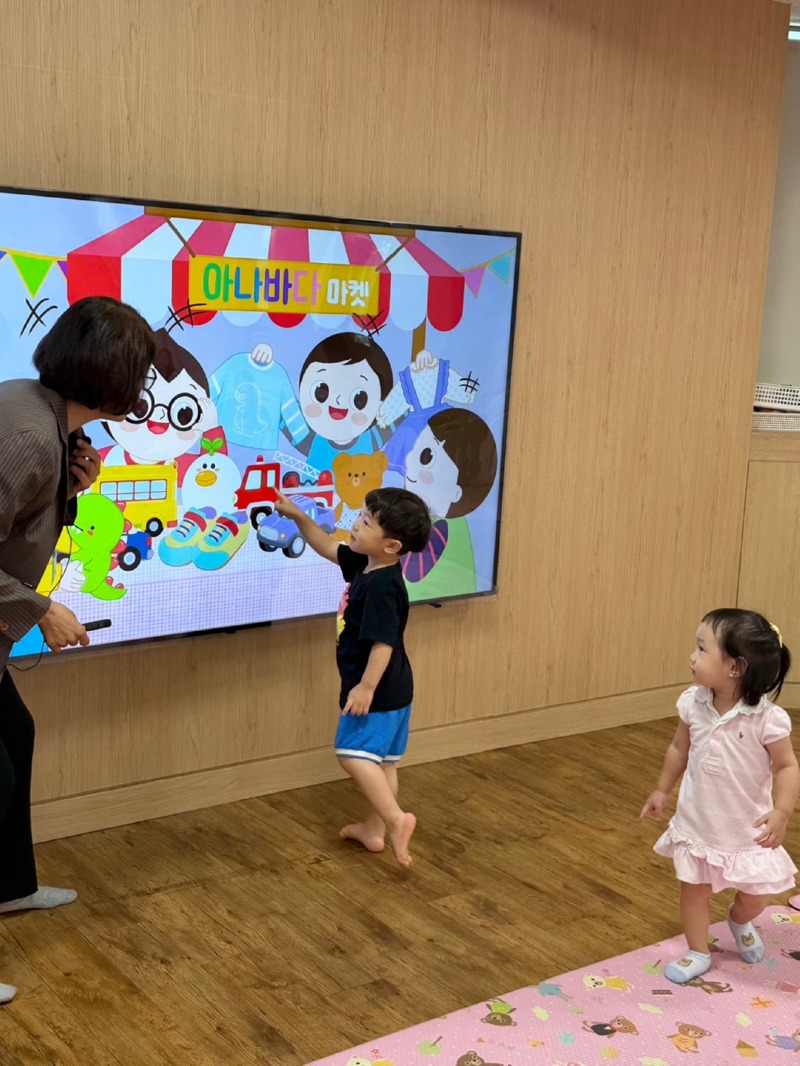 KakaoTalk_20260803_210819616_09.jpg