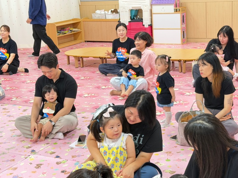 KakaoTalk_20260803_210819616_21.jpg