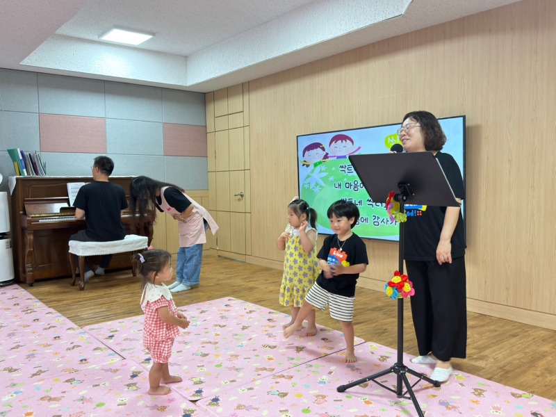 KakaoTalk_20260803_210819616_22.jpg