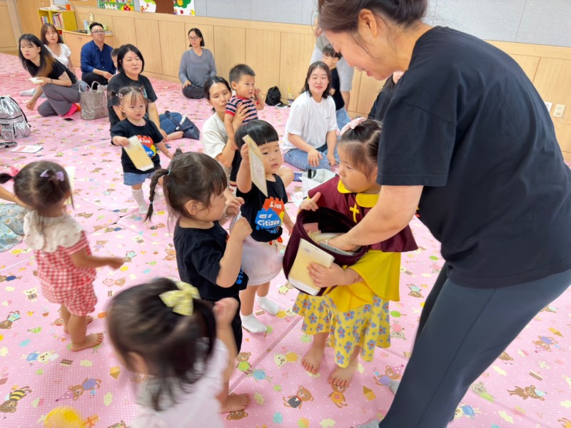 KakaoTalk_20260803_210819616_23.jpg