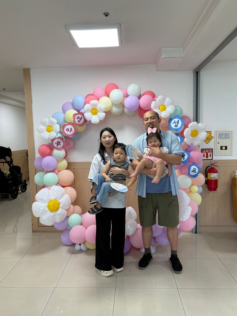 KakaoTalk_20260803_210819616_24.jpg