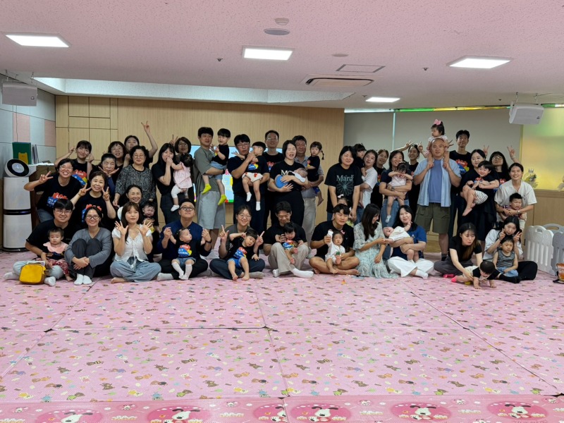 KakaoTalk_20260803_210819616_26.jpg