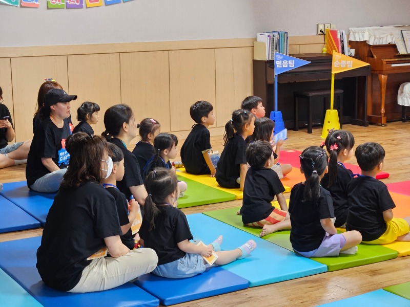 KakaoTalk_20260803_115734919_01.jpg