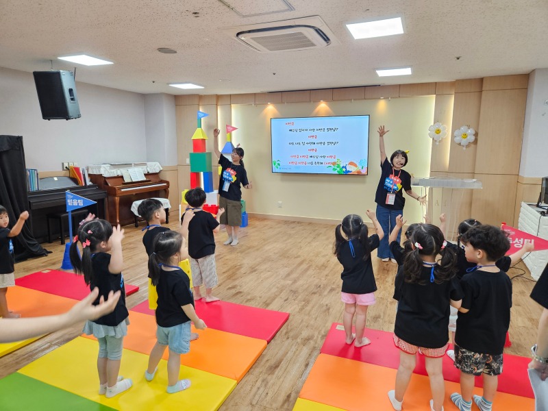 KakaoTalk_20260803_115734919.jpg