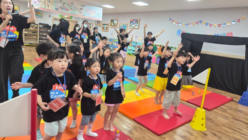 KakaoTalk_20260803_115734919_04.jpg