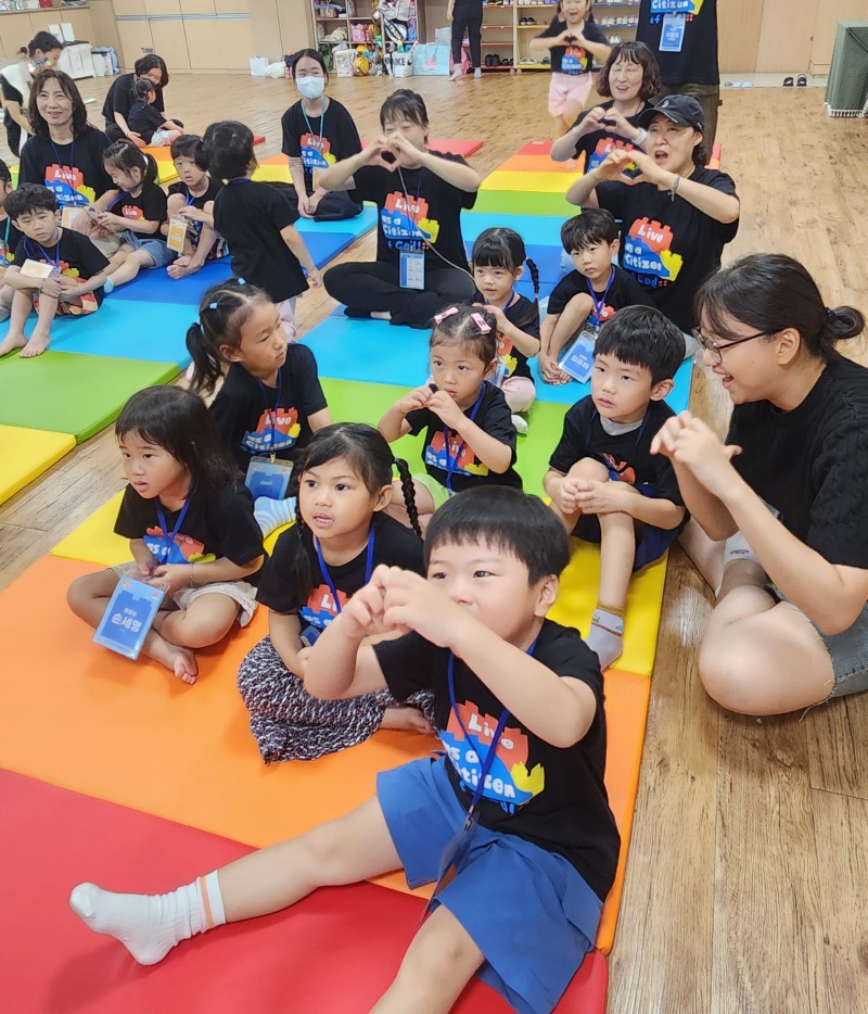 KakaoTalk_20260803_115734919_03.jpg