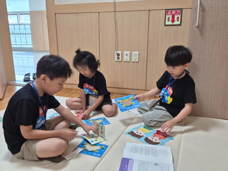 KakaoTalk_20260803_115734919_05.jpg