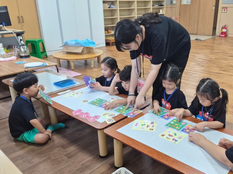 KakaoTalk_20260803_115734919_06.jpg
