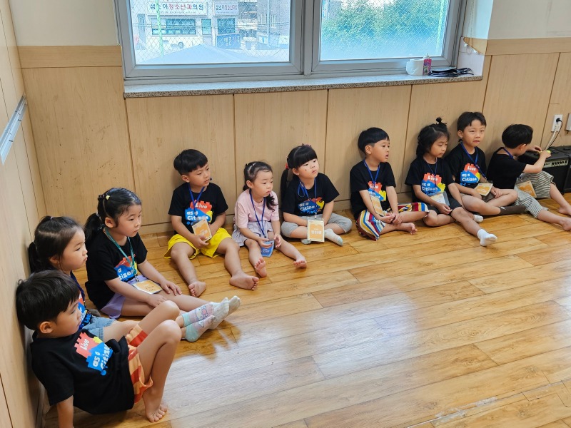KakaoTalk_20260803_115734919_08.jpg