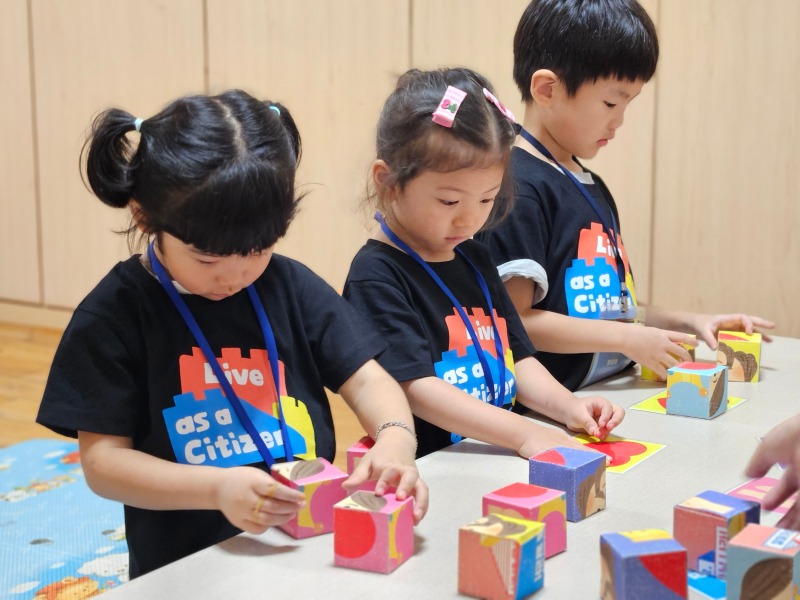 KakaoTalk_20260803_115734919_09.jpg