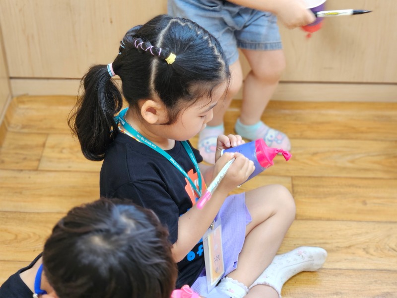 KakaoTalk_20260803_115734919_11.jpg
