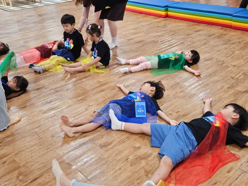 KakaoTalk_20260803_115734919_13.jpg