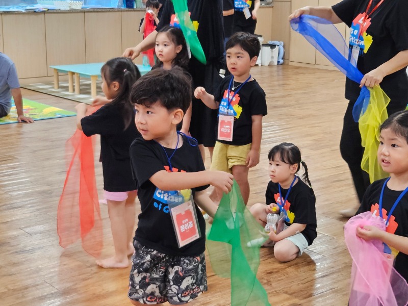 KakaoTalk_20260803_115734919_12.jpg