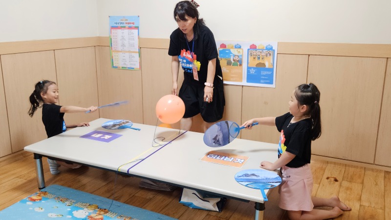 KakaoTalk_20260803_115734919_15.jpg