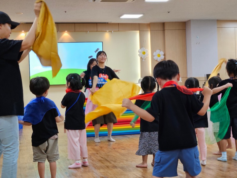 KakaoTalk_20260803_115734919_14.jpg