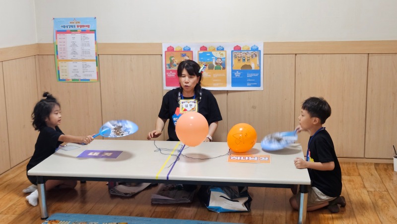 KakaoTalk_20260803_115734919_16.jpg