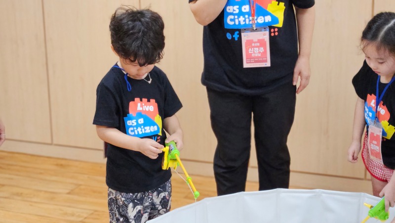 KakaoTalk_20260803_115734919_17.jpg
