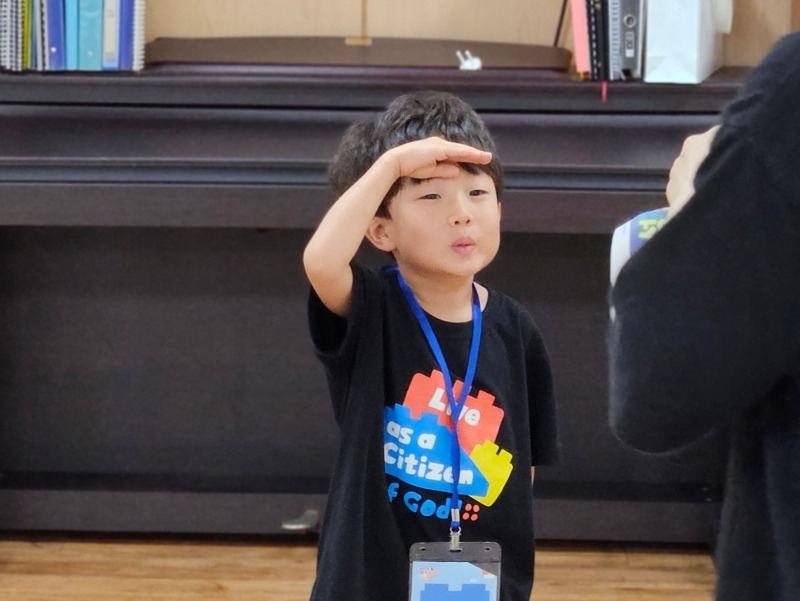 KakaoTalk_20260803_115734919_23.jpg
