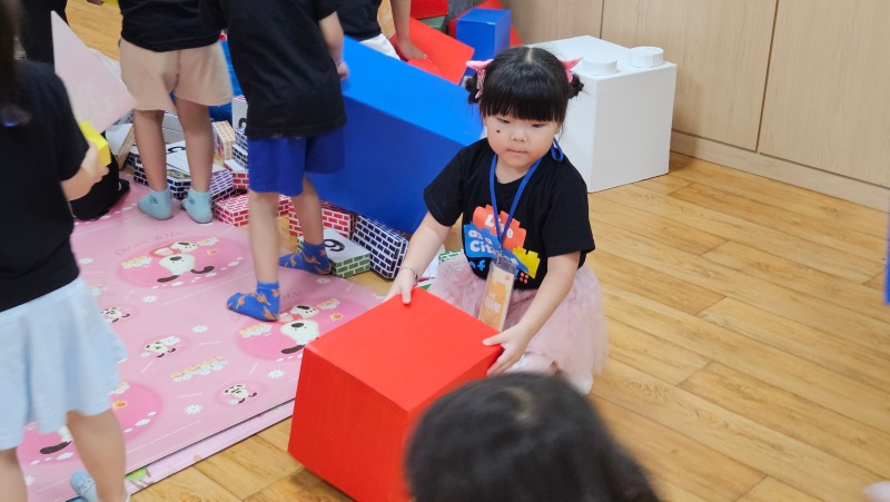 KakaoTalk_20260803_115734919_21.jpg