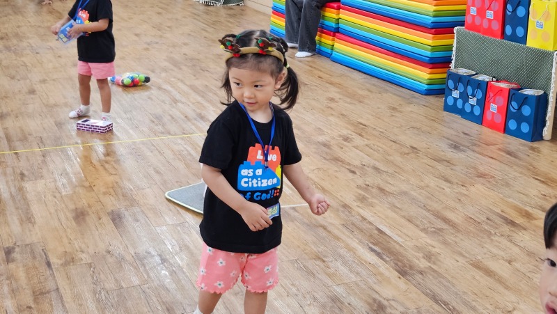 KakaoTalk_20260803_115734919_24.jpg