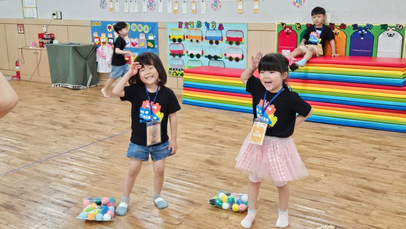 KakaoTalk_20260803_115734919_27.jpg