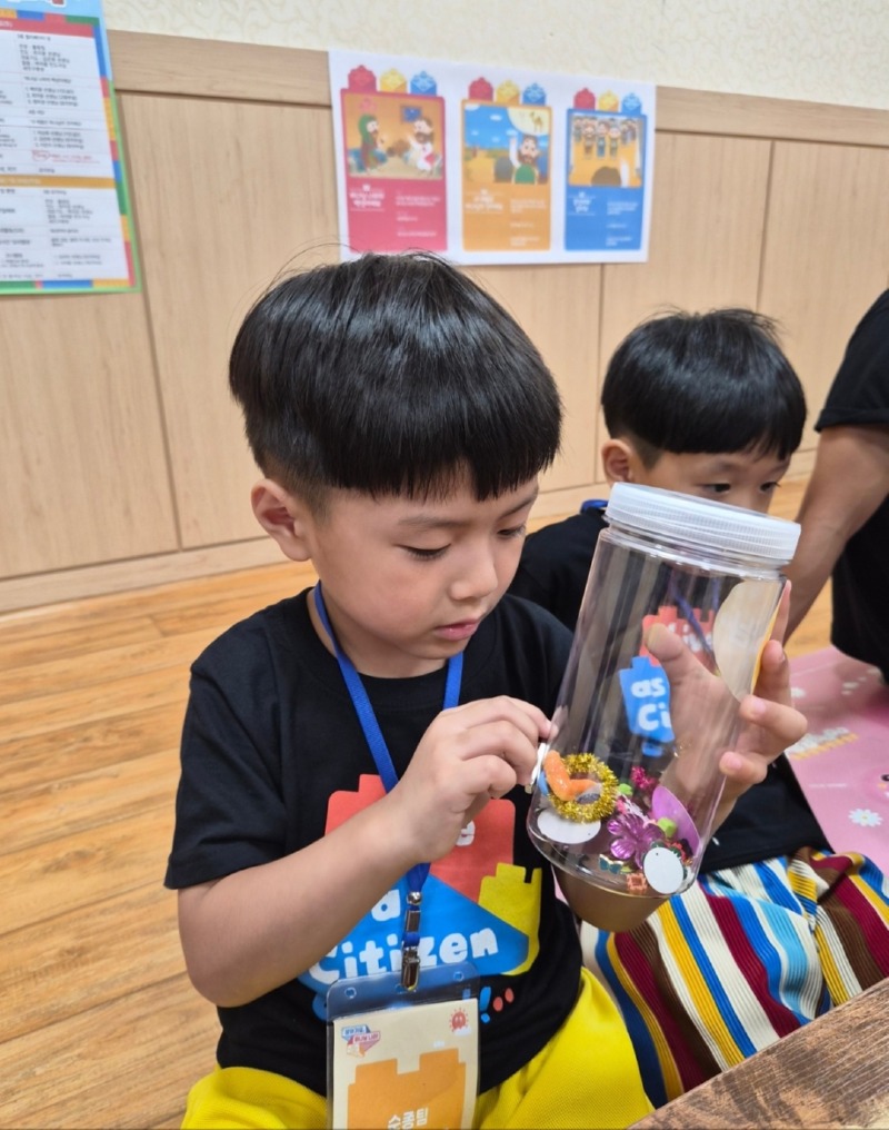 KakaoTalk_20260803_115734919_28.jpg