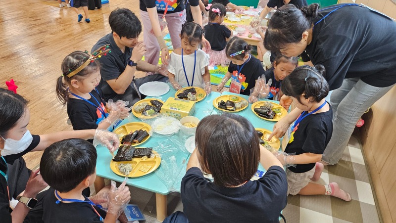 KakaoTalk_20260803_115747564.jpg