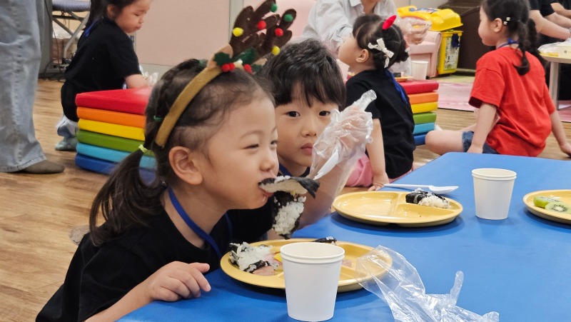 KakaoTalk_20260803_115747564_03.jpg